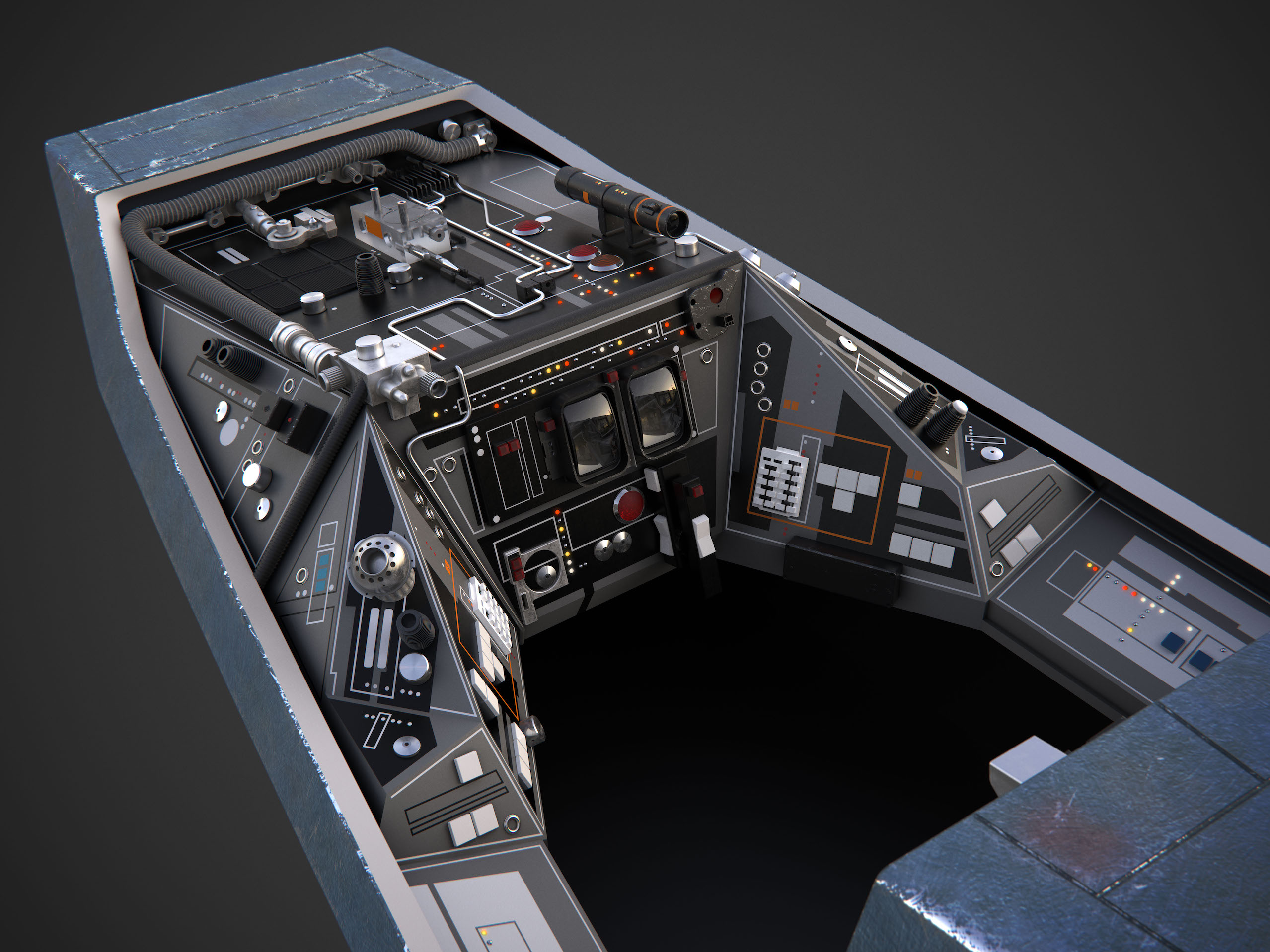 x-wing_cockpit-Studio 1.132sm.jpeg