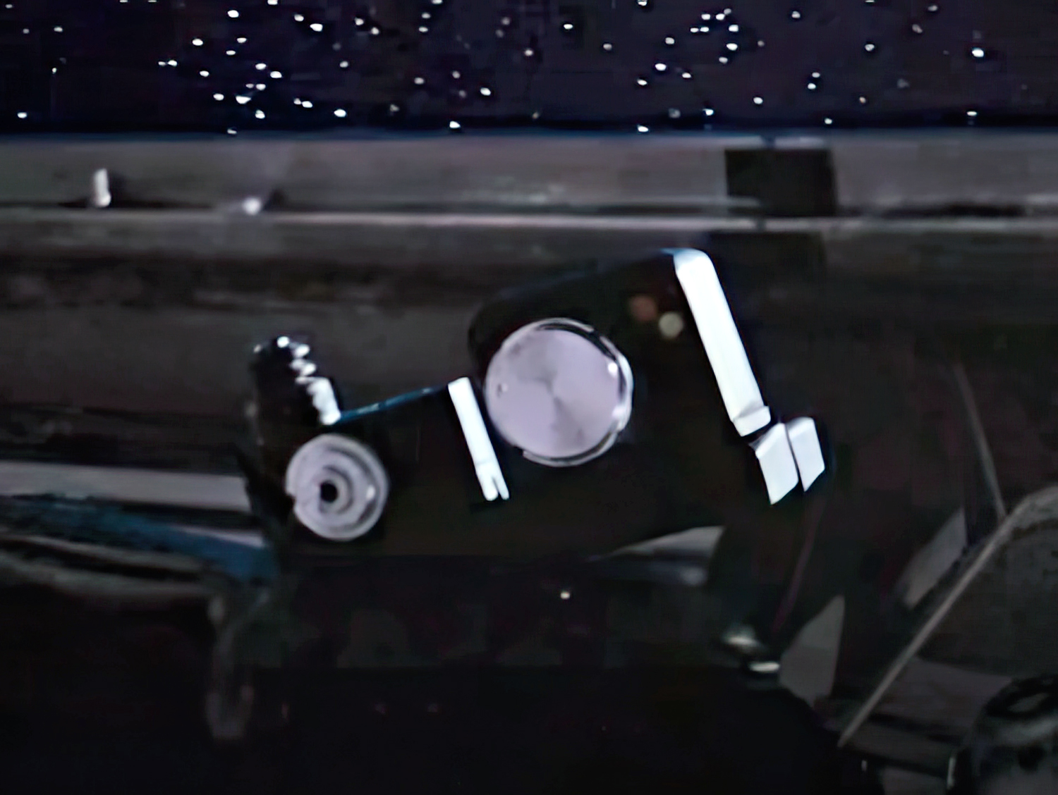 X-Wing_controlstickknob_01.jpg