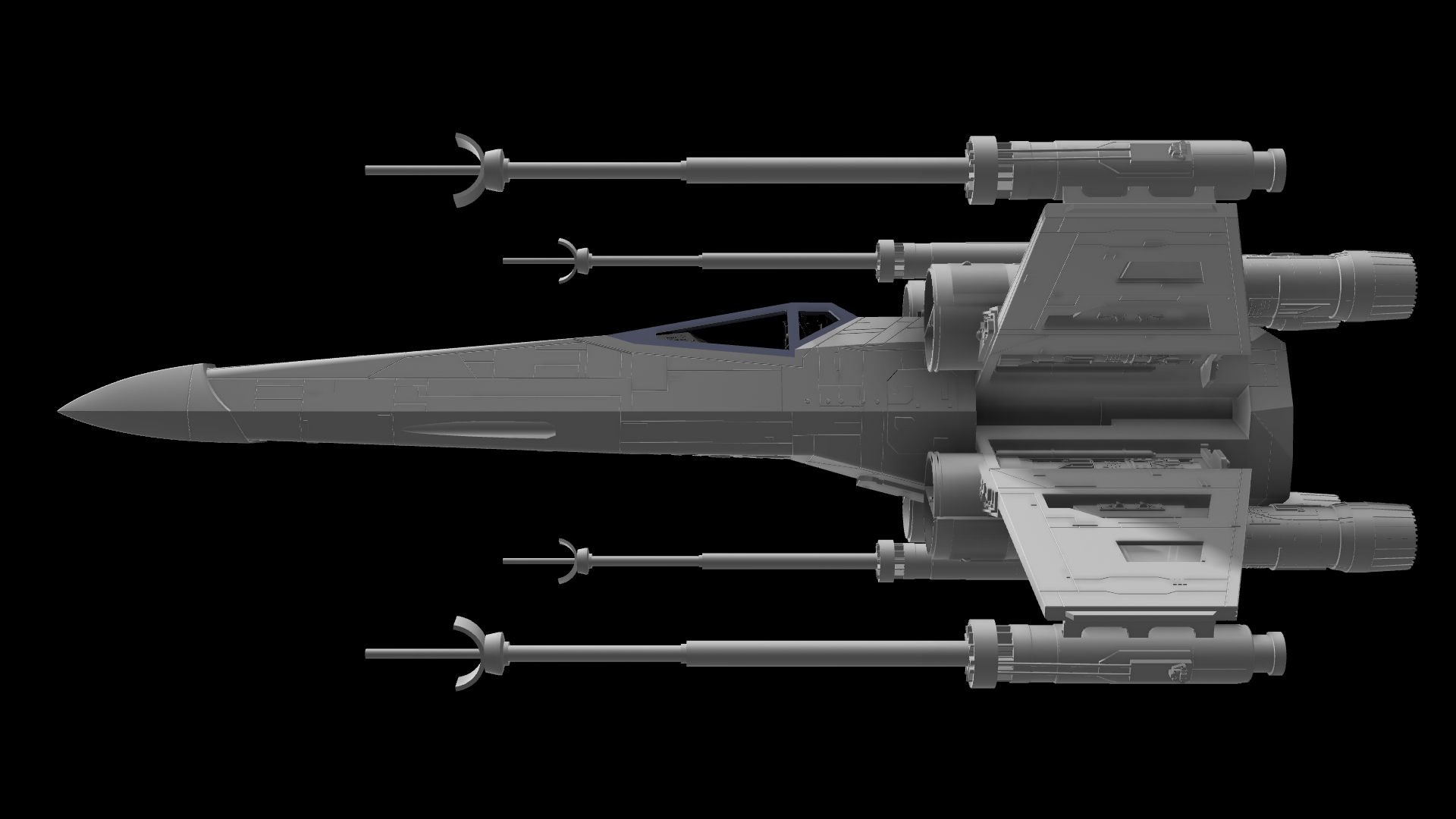 x-wing_zb v11-14.png