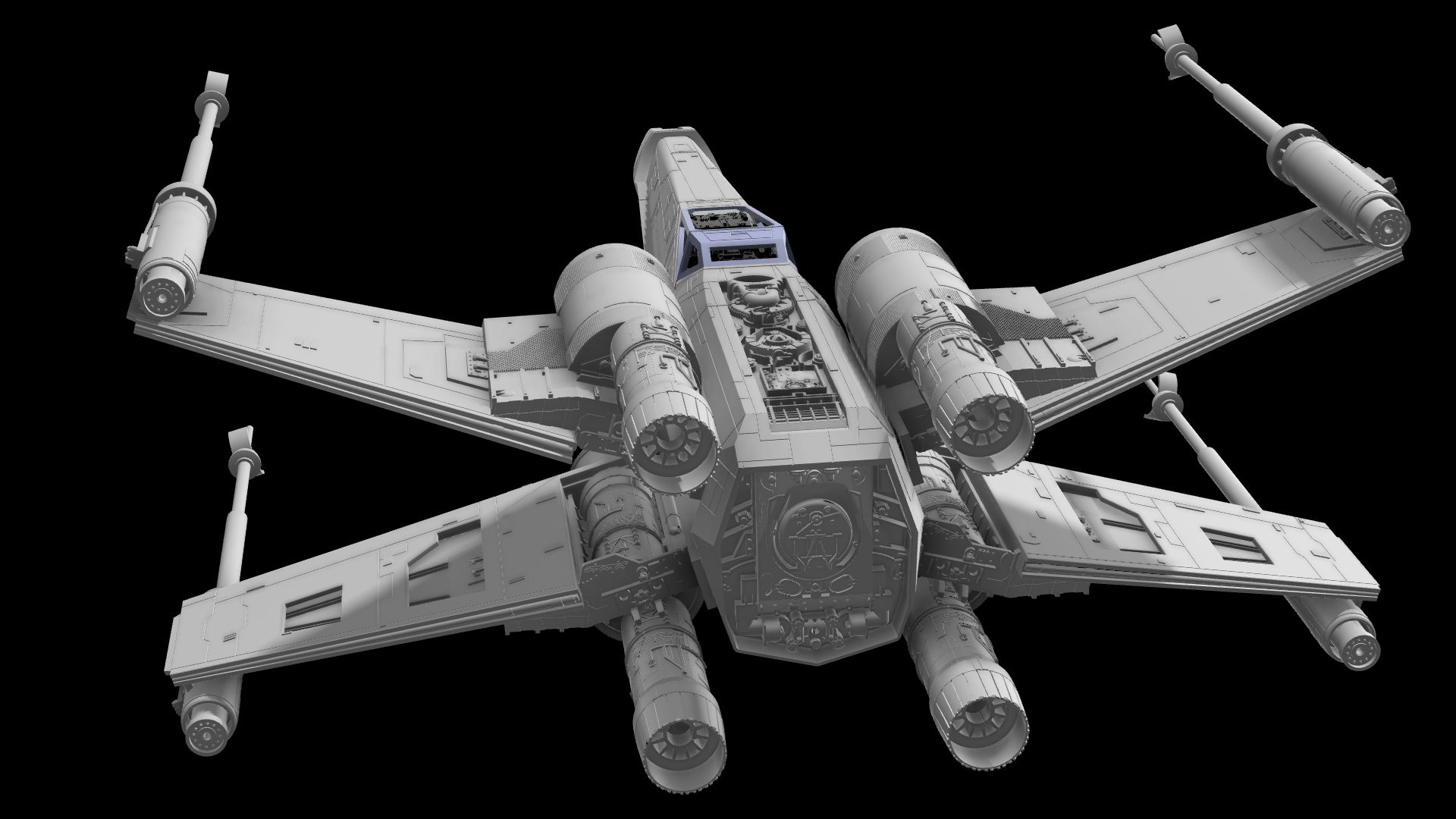 x-wing_zb v11-20.png