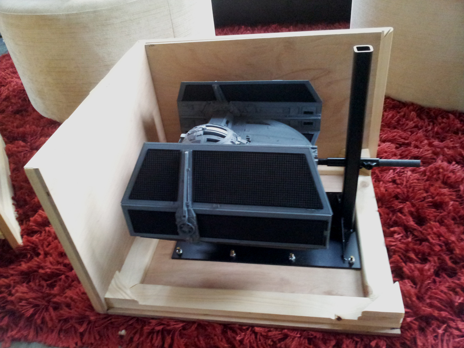 x1 in box 7.jpg