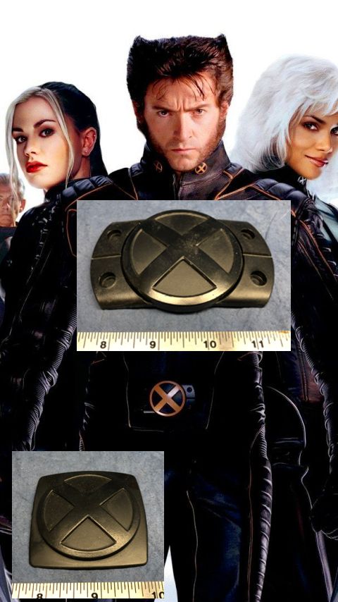 X2.jpg