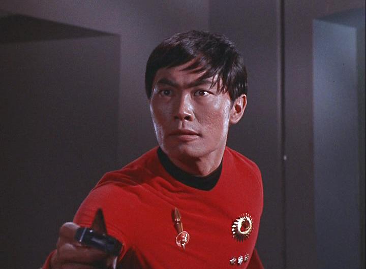 x42630TOS_2x10_MirrorMirror0398-Trekpulseg219.jpg