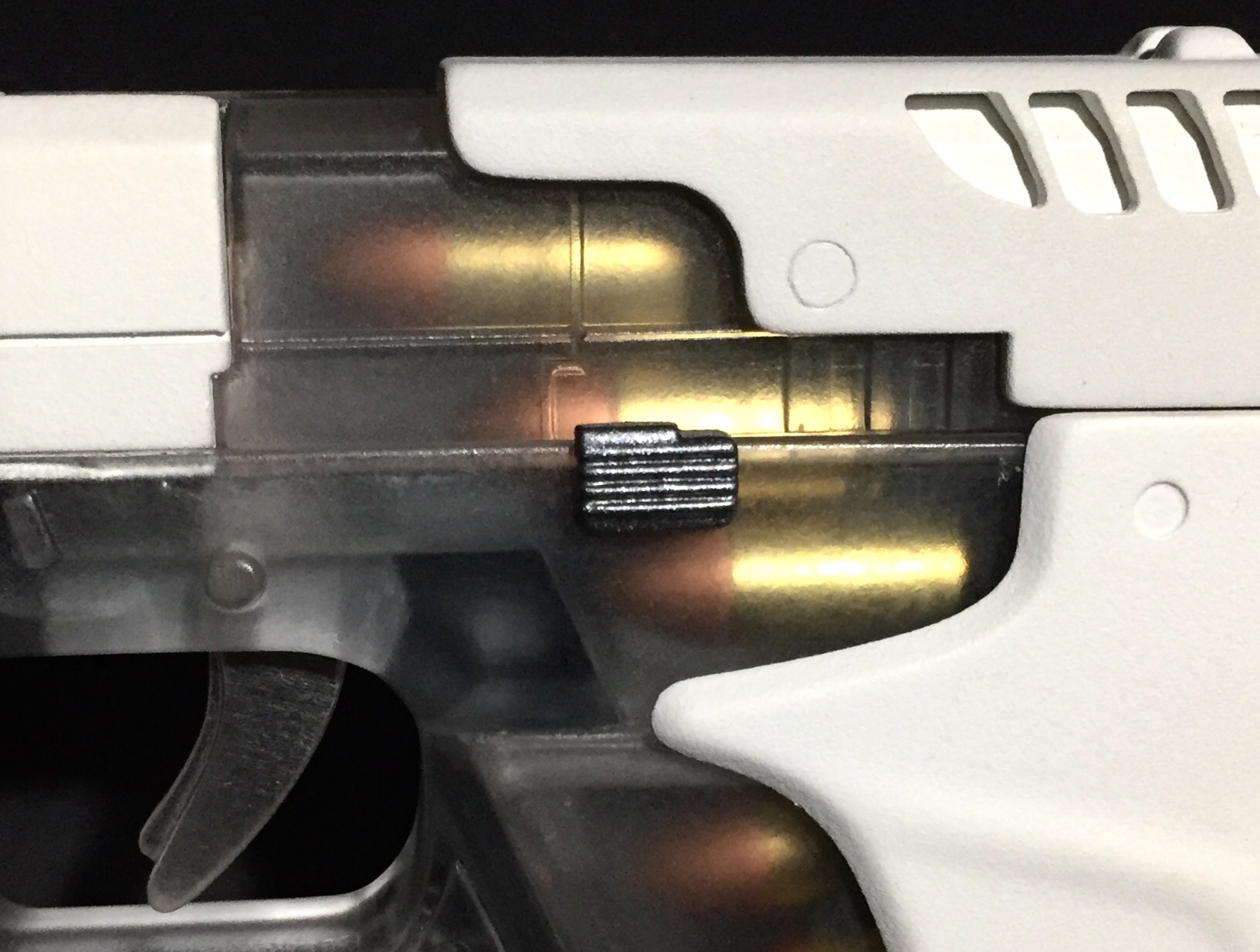 X72qYqM.jpg