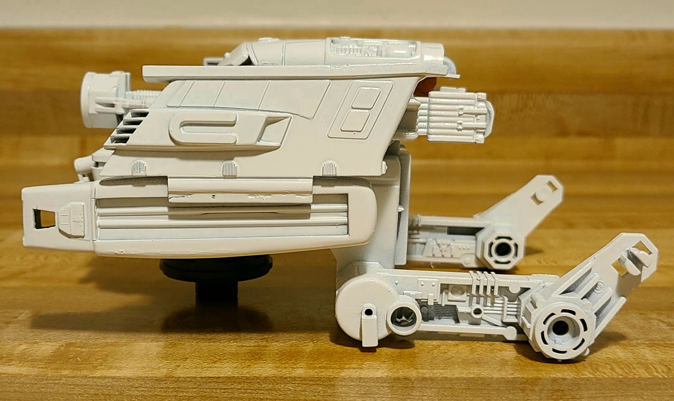 x9uv8Ym.jpg