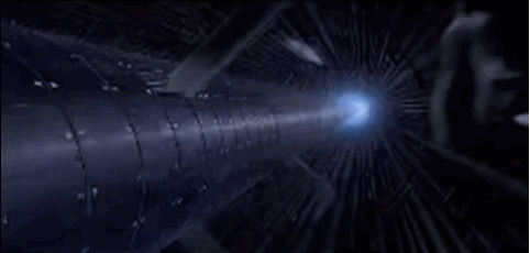 xa5nx6dhxn5y.gif