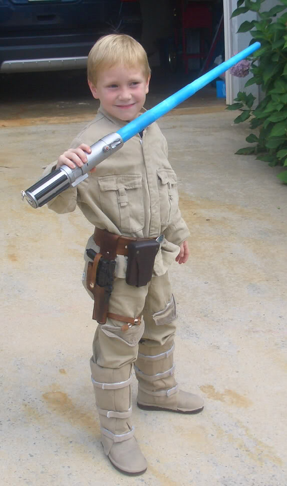 XanderSkywalker.jpg