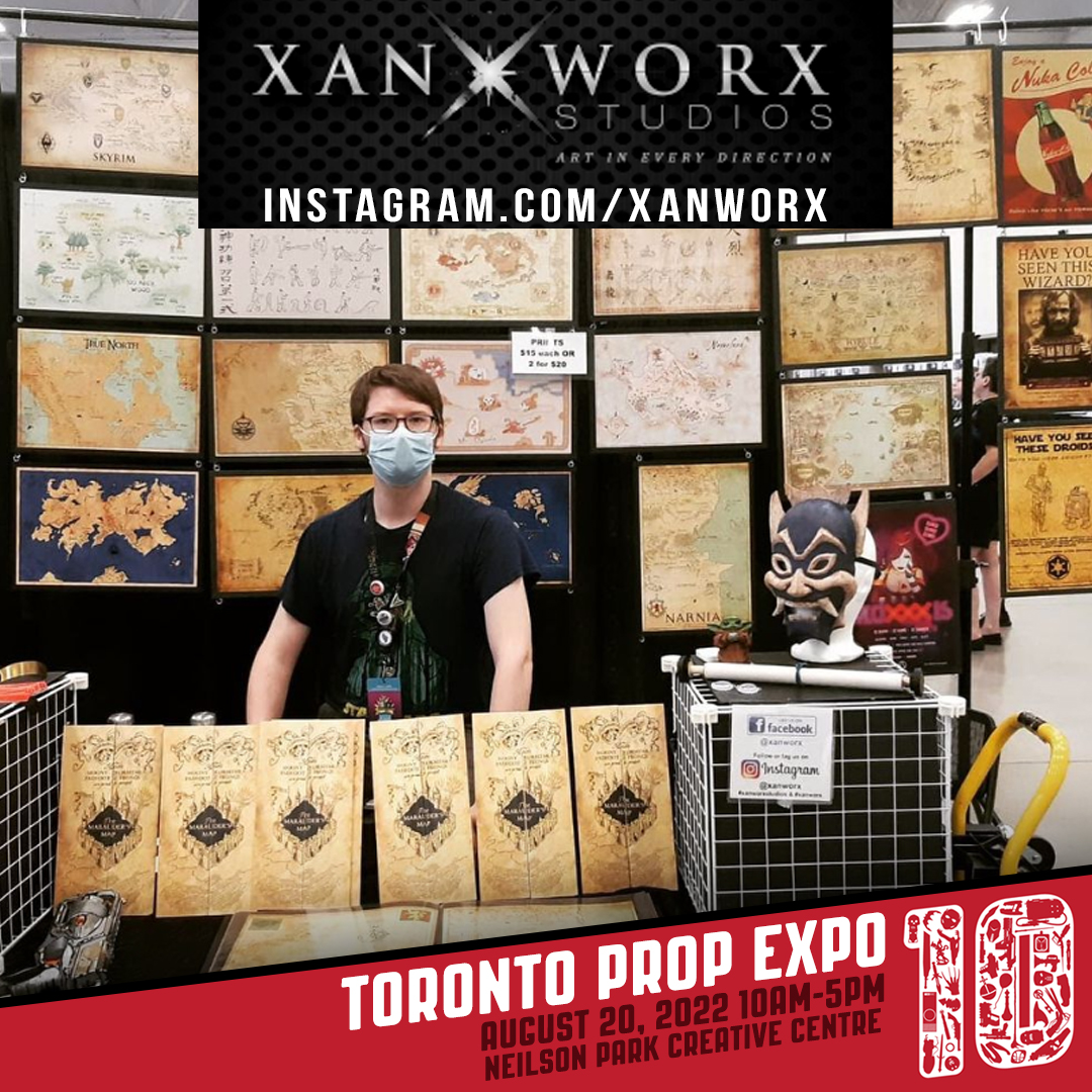 Xanworx.jpg