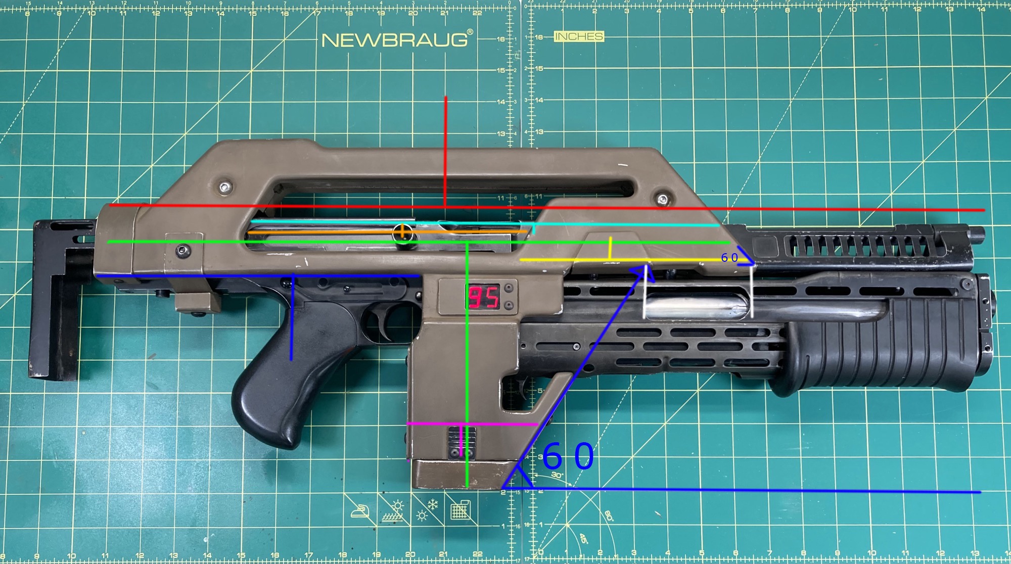 xd5jfka-jpg.jpg
