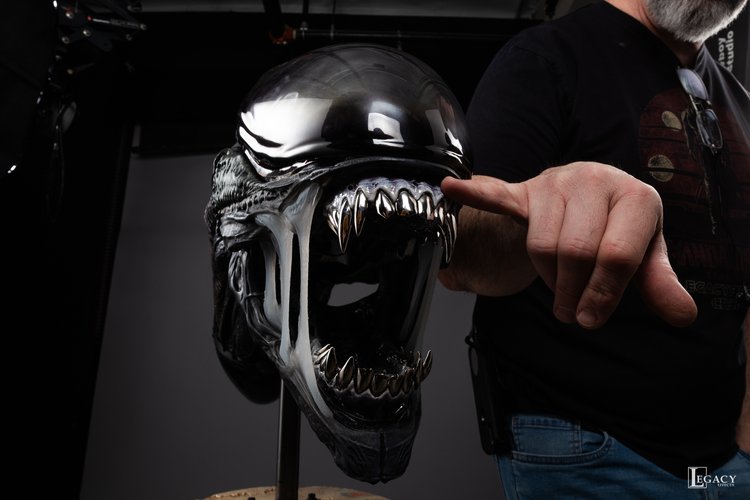 Xeno-SELECTS-37.jpg