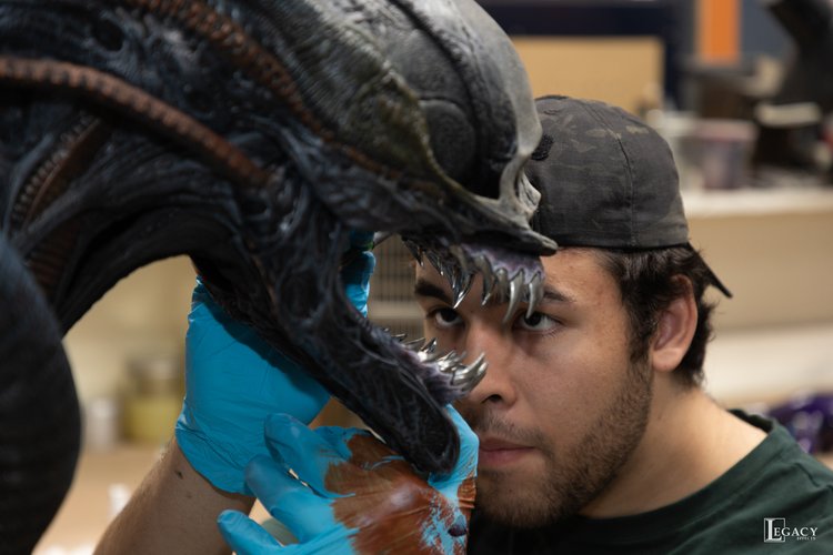 Xeno-SELECTS-41.jpg