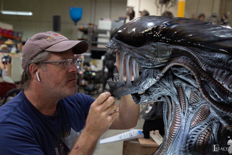 Xeno-SELECTS-68.jpg