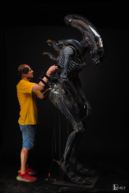 Xeno-SELECTS-70.jpg