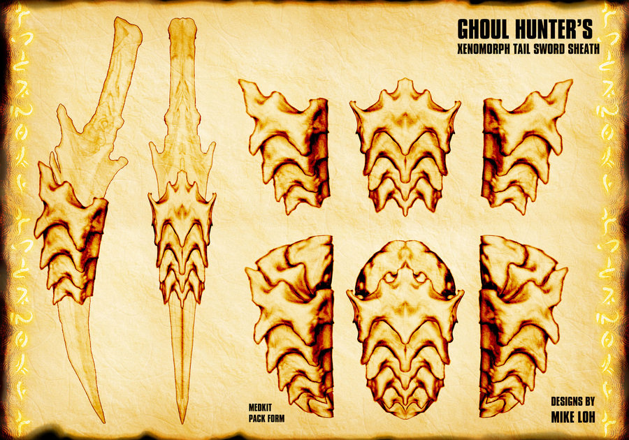 xeno_sword_sheath_by_michaelloh-d35c9ad.jpg