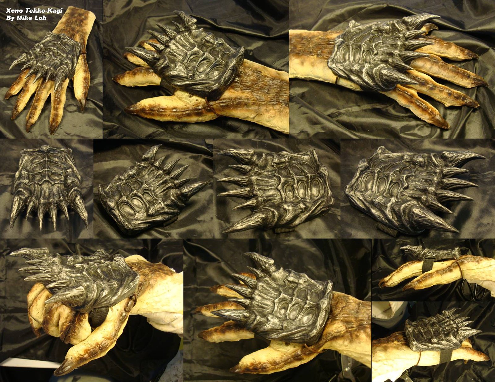 XenoMorph_Mandible_Tekko_Kagi_by_MichaelLoh.jpg