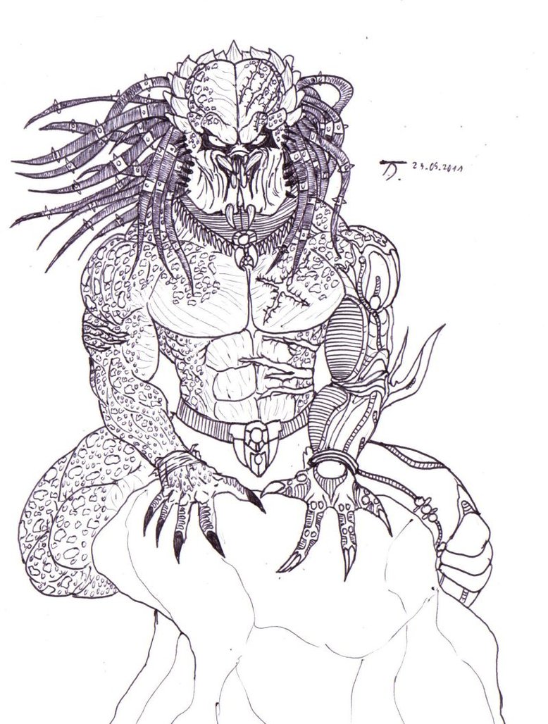xenopreddragon_commission_by_bender18-d3h1xcr.jpg