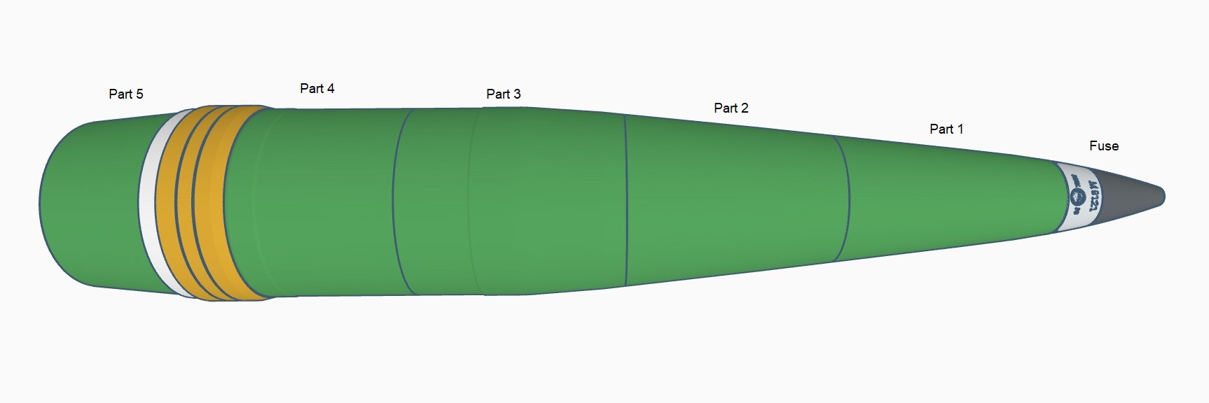 XM1113 Parts.jpg
