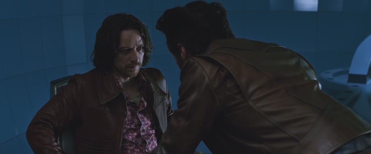 XMenDaysOfFuturePast 4.jpg