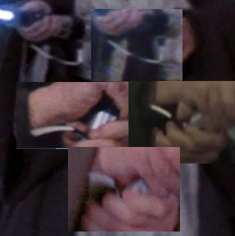 Xmultijack.jpg