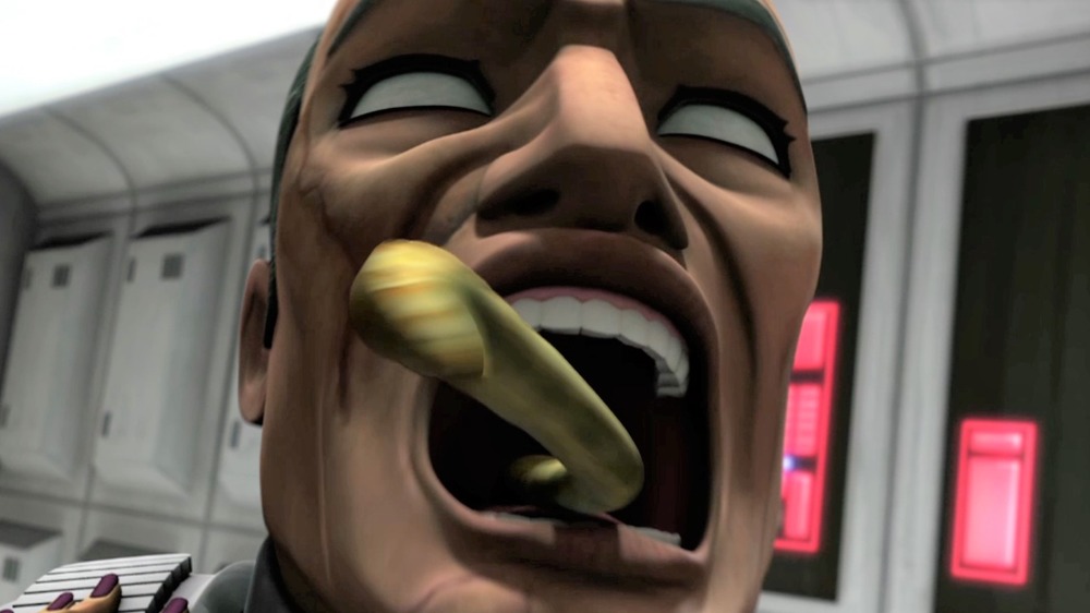 xMYSUee.jpg