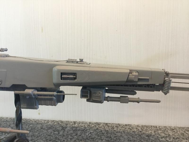Xo8GpZa.jpg
