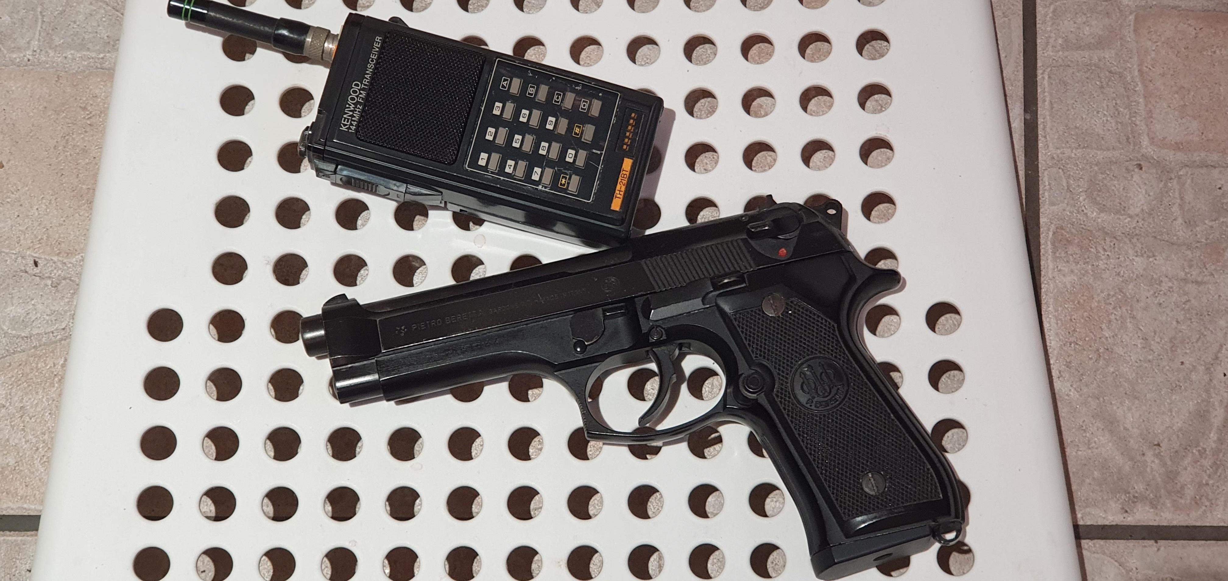 XPg4Zg4.jpg