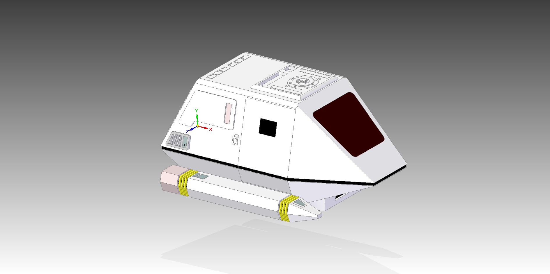 xPYPa47.jpg