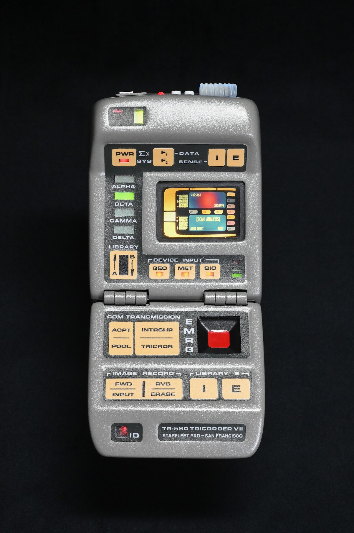 XS6s7ZymaPZMU96kpaQ=w1202-h1808-s-no-gm?authuser=0.jpg