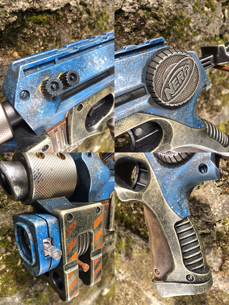 Xs786GV.jpg