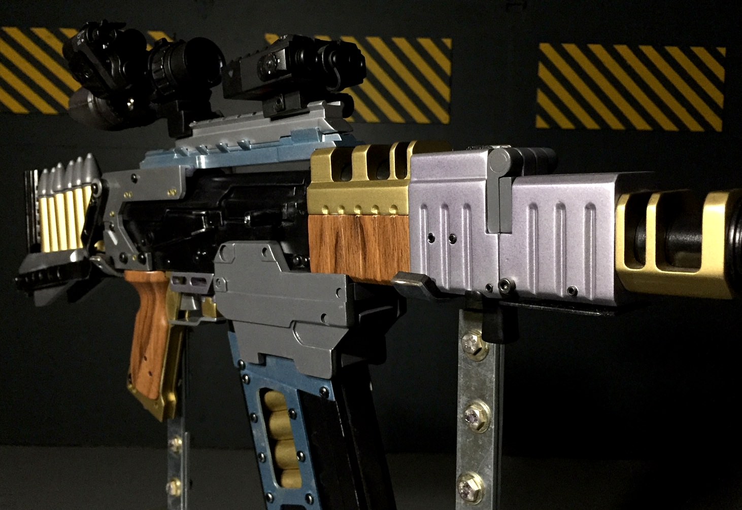 Xuct2cm.jpg