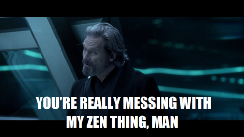 XUIHnqT.png