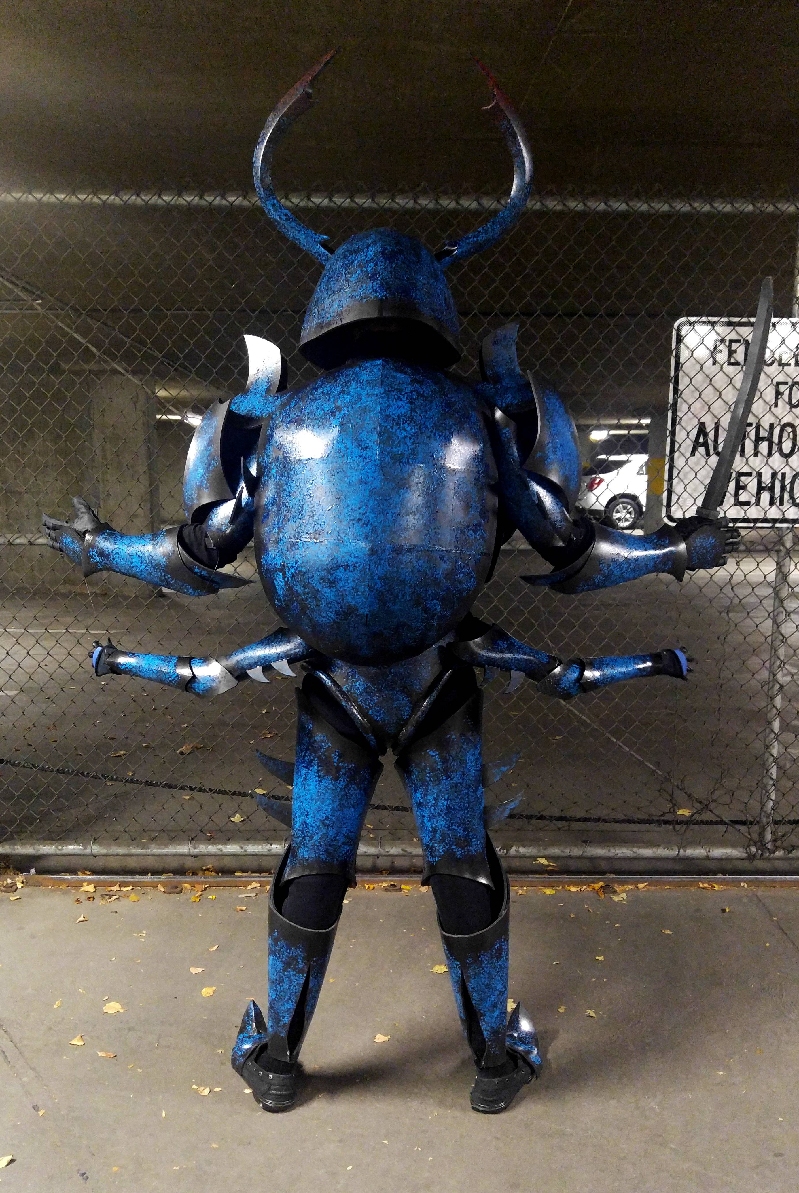 Xv0RmZG.jpg