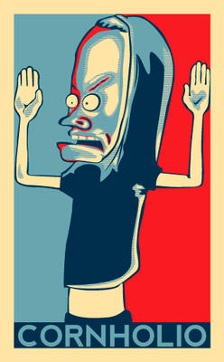 XVkIjpbInVybjpzZXJ2aWNlOmltYWdlLm9wZXJhdGlvbnMiXX0.jpg