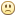 XVs6rhX0HCD.png