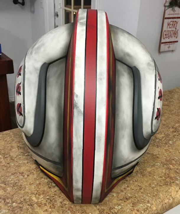 black series xwing helmet