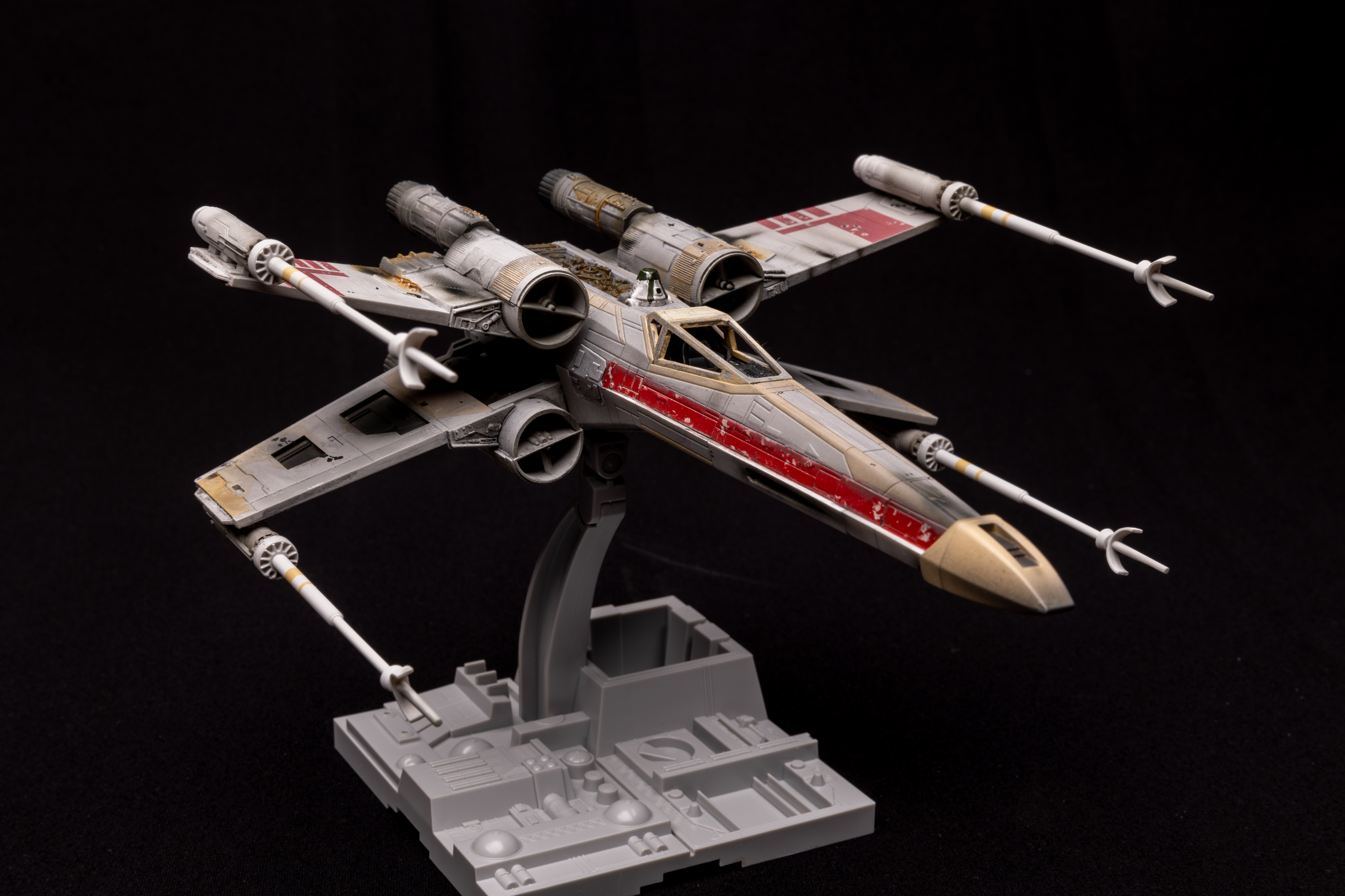 Xwing-220702-0001.jpg