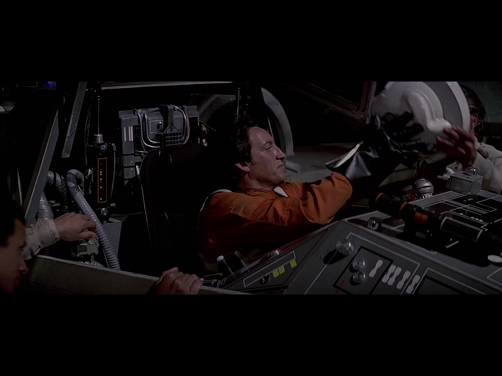 xwing dash.png