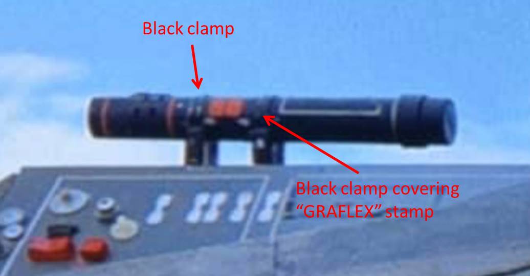 Xwing Graflite v1.jpg