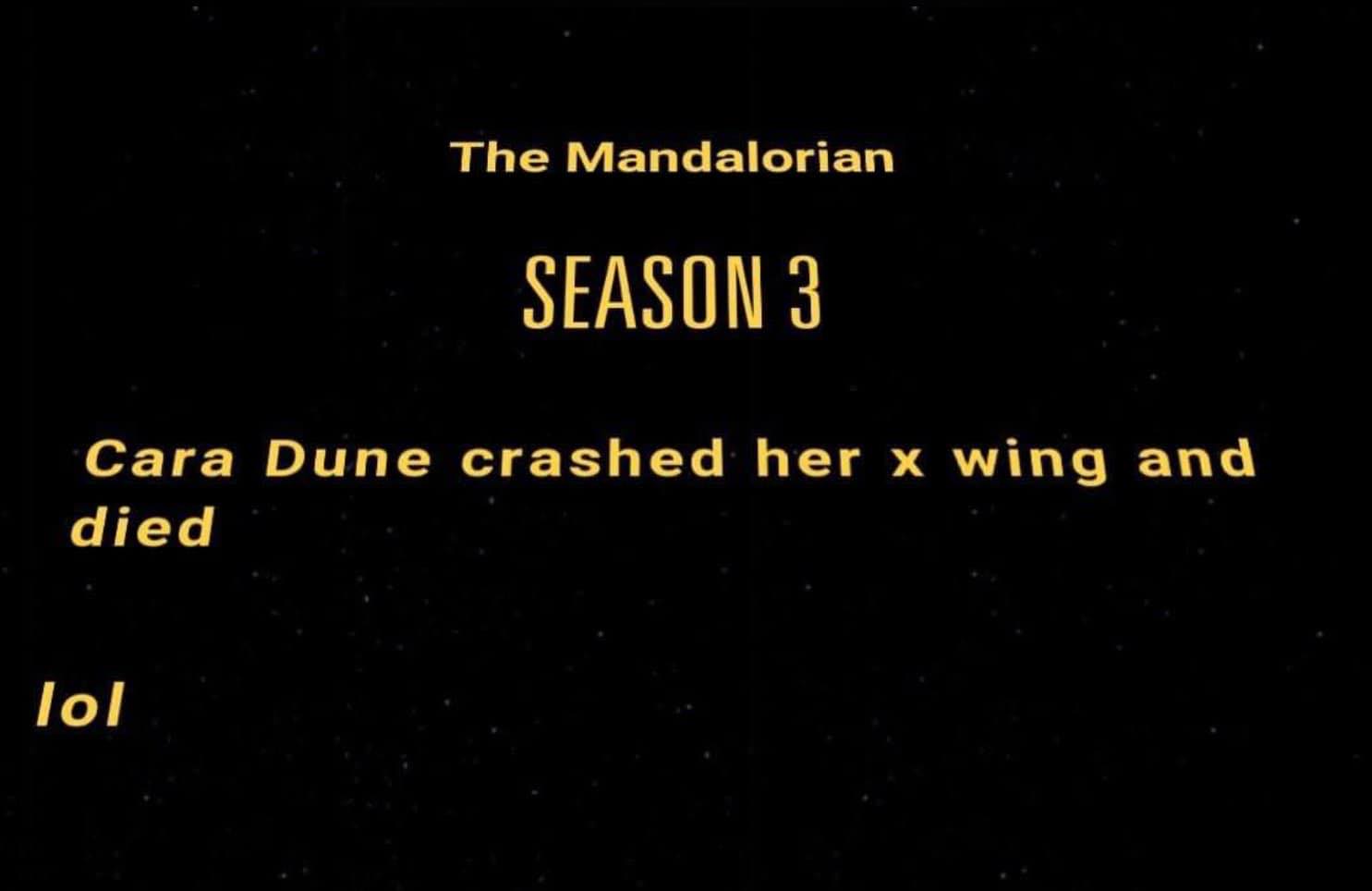 xwing.jpg