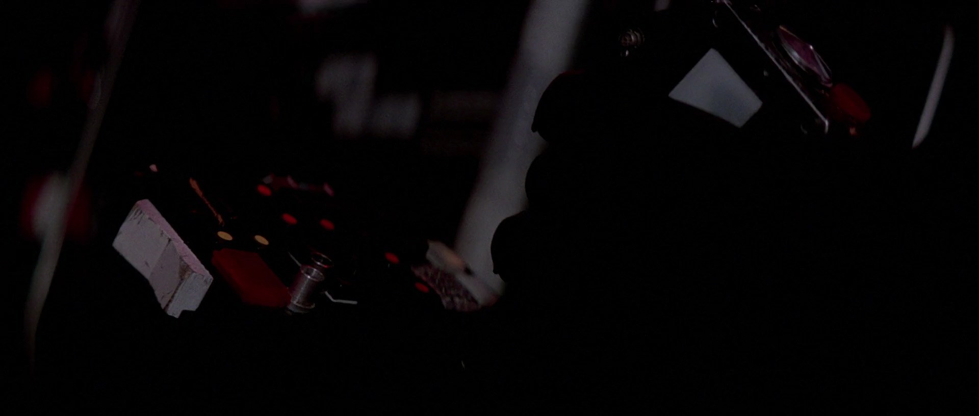 xwing.png