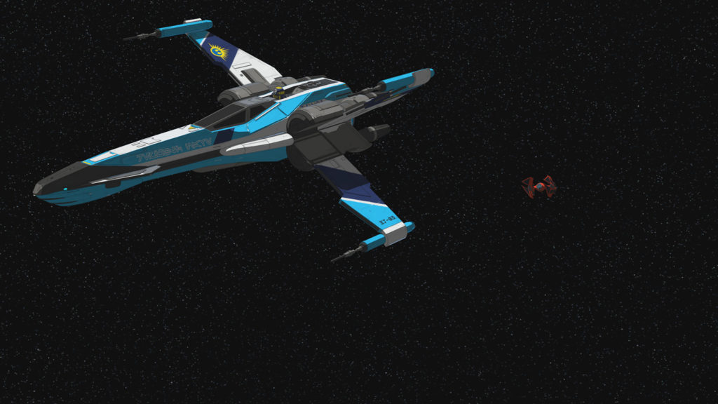 xwing-resistance-1024x576.jpg
