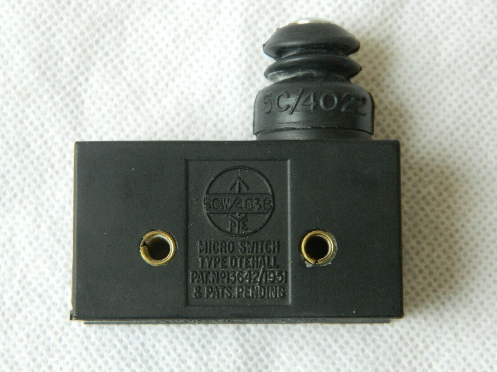 xwing stick top.jpg