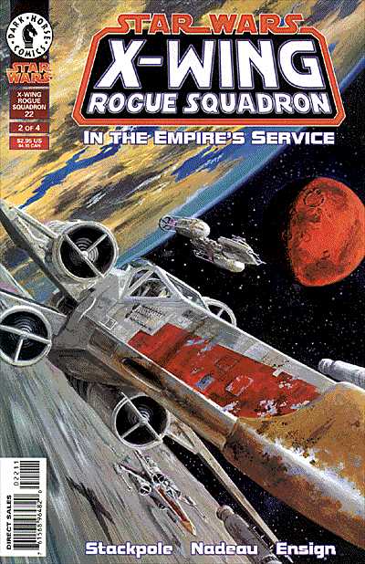 xwing22grand.jpg