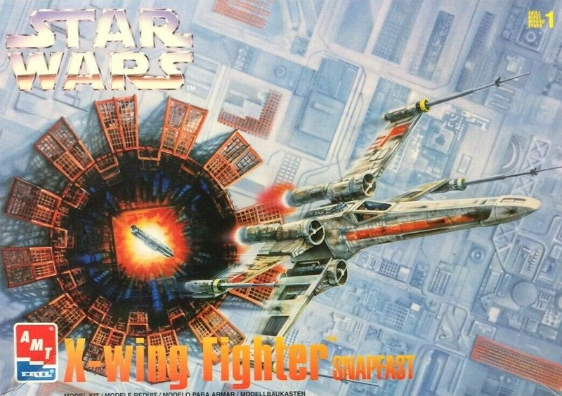 XWingSnap.jpg
