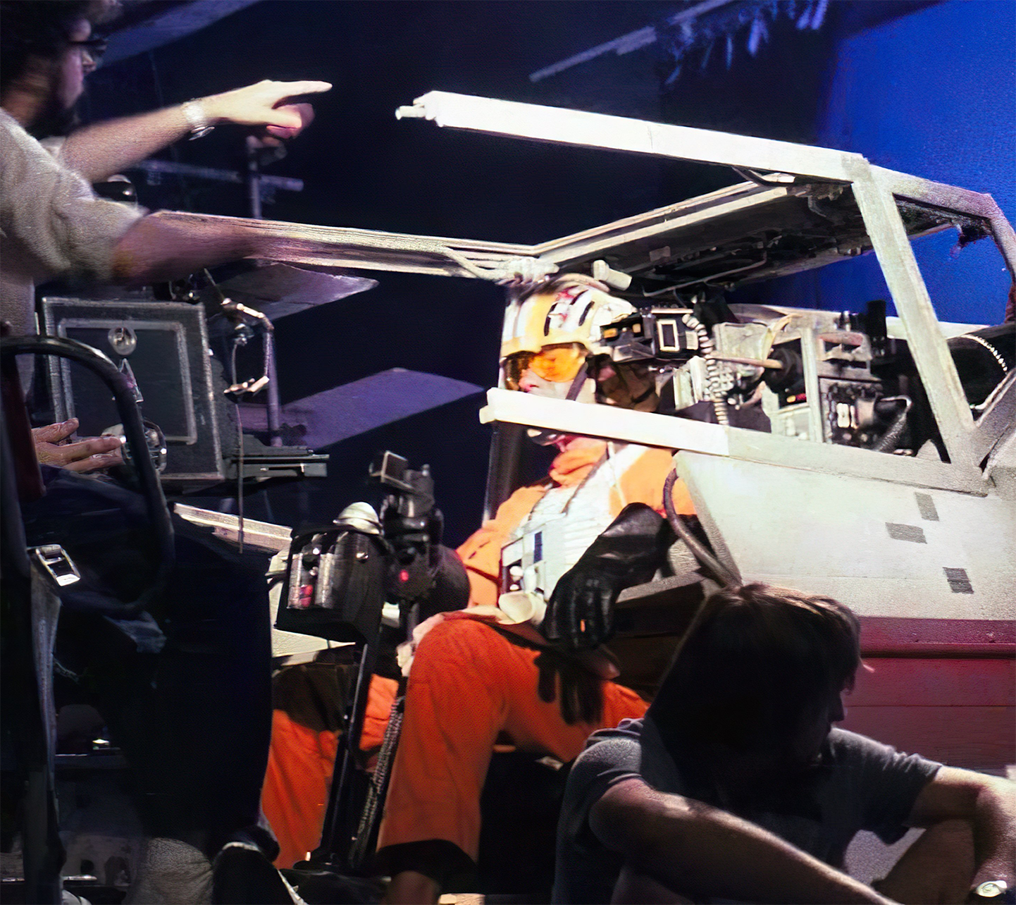 xwingstick.png