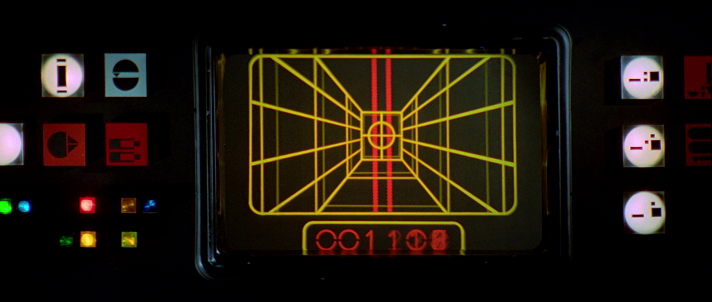 XwingTargetingComp_zpsc10zhzan.png