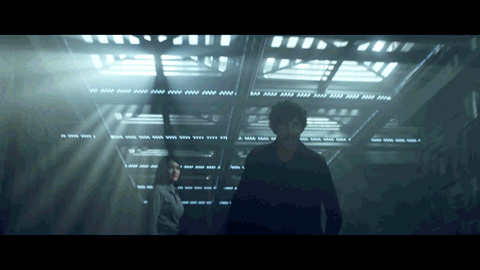 XXcEGYU.gif
