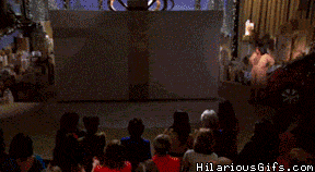 xXoWJ06.gif