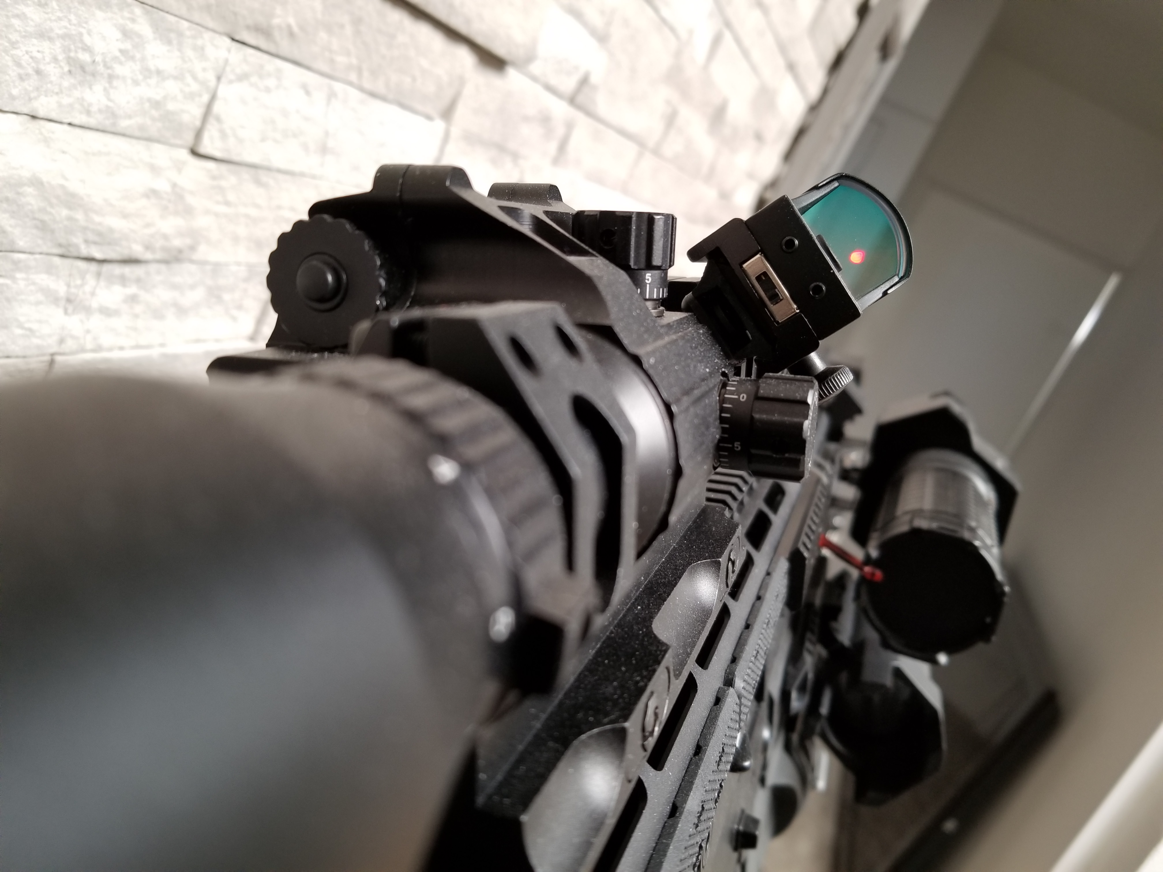 xyar4Kn.jpg