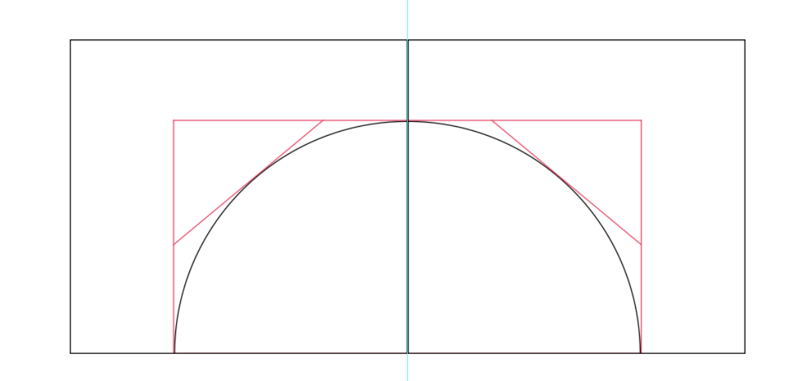 xzvWFM2UccxXuJJjES9BfykjLJ8dmPqbcnGM080QB7jF4MBIvbSOs1SyTu62I2PgZ5aSaYsnJaQdqcqxQELTA27XqwYm8HFo.png